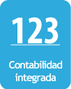 Contabilidad Integrada