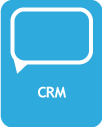 Customer Relationship Management