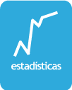 Estadísticas