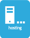 Hosting