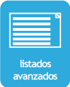 Listados