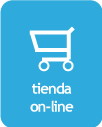 Tienda online