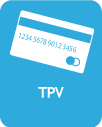 TPV