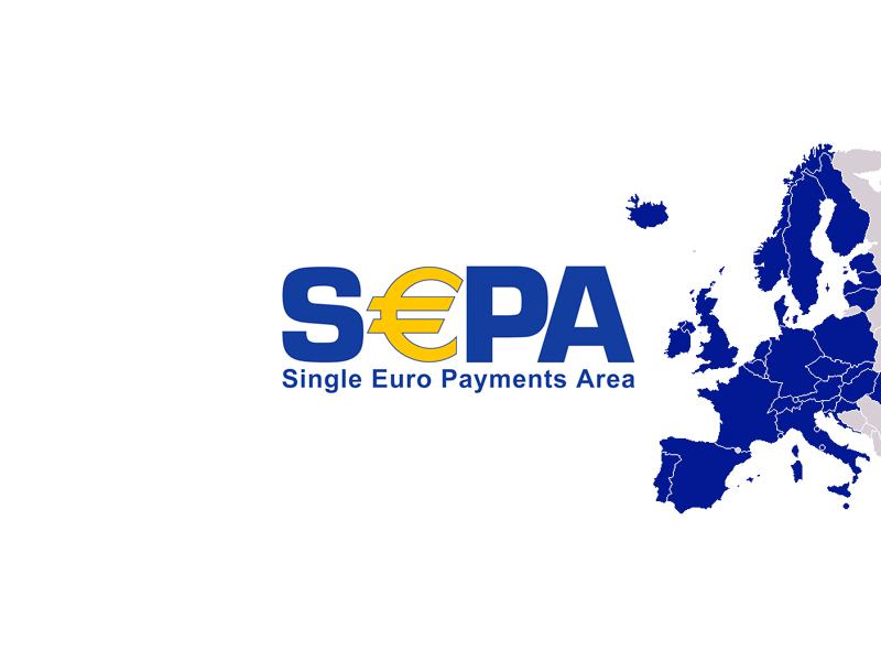SEPA